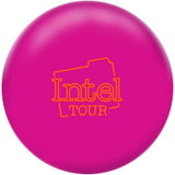PopularNew Mid-Performance Balls: Radical Intel Tour