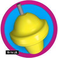 Radical Intel Tour CORE Image
