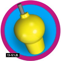 Radical Intel Tour CORE Image