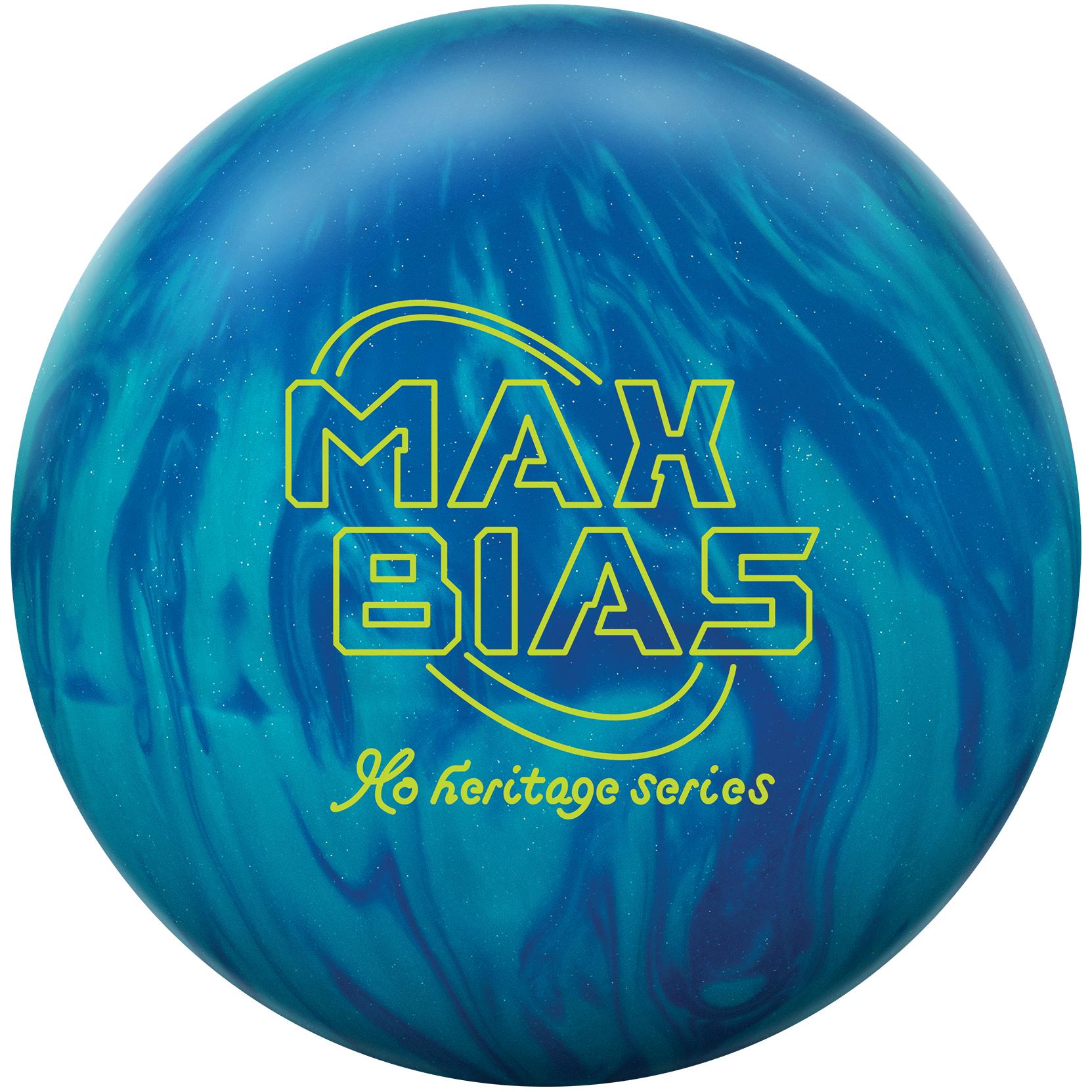 RADICAL MAX BIAS ボウリングボール 15P3 Radical Max Bias Bowling Balls + FREE SHIPPING
