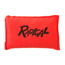 Radical Microfiber Grip Sack