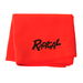Review the Radical Microfiber Towel