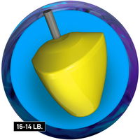 Radical No Doubt CORE Image