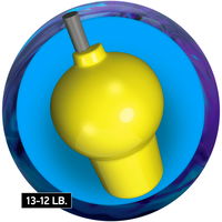 Radical No Doubt CORE Image