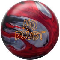 Radical No Doubt Hybrid MAIN Image