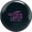 Trending Product : Radical Outer Limits Black Hole