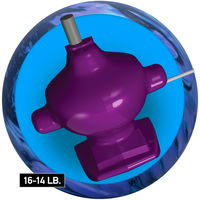 Radical Outer Limits Solid CORE Image