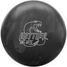 Shop Closeout Bowling Balls like the Radical Rattler Big Bite