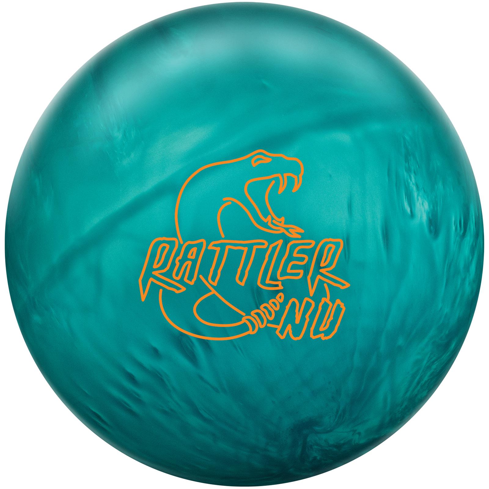 最終特価ラディカル社、ラトゥラーNU Radical Rattler NU Bowling Balls + FREE SHIPPING