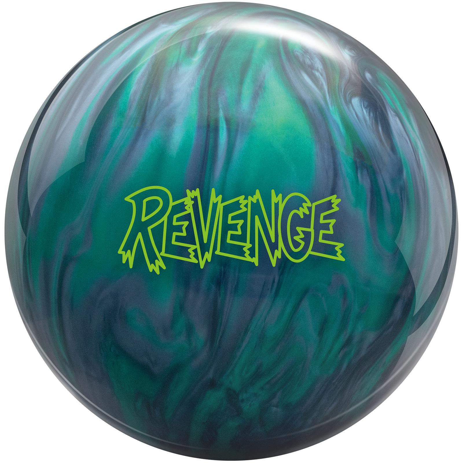 Storm Next Factor Bowling Balls + FREE SHIPPING