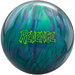 Review the Radical Revenge Pearl