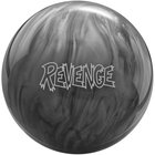 Shop the Latest Bowling Balls like the Radical Revenge Pearl