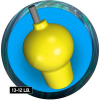 Radical Revenge Pearl CORE Image