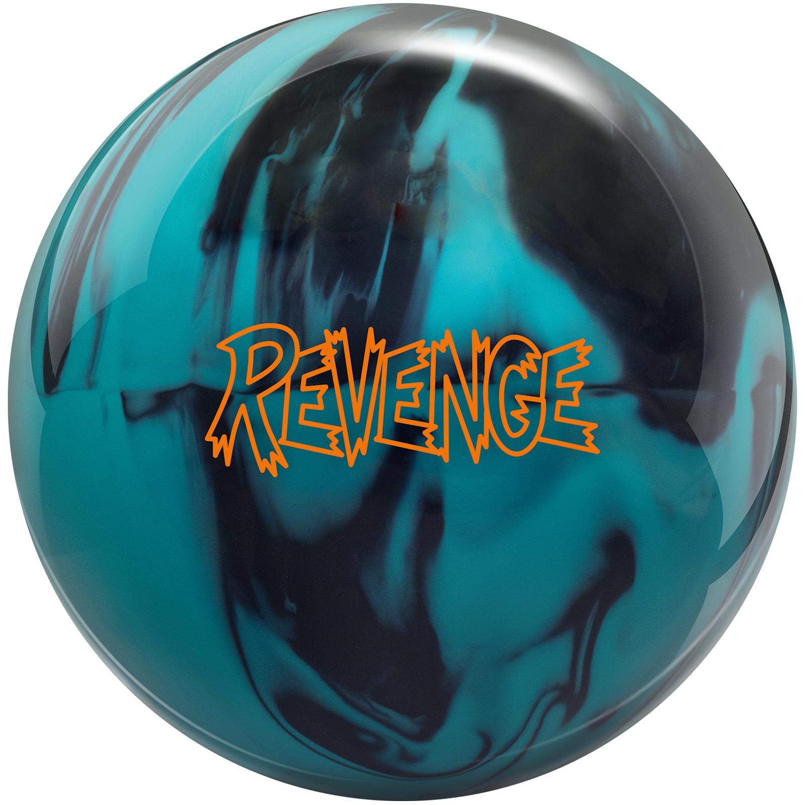 Radical Revenge Solid Bowling Balls + FREE SHIPPING Radical Revenge Solid Bowling Balls + FREE SHIPPING