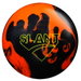 Review the Radical Slant Solid