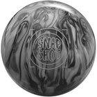 Shop Closeout Bowling Balls like the Radical Snapshot