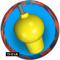 Radical Snapshot Hybrid CORE Image