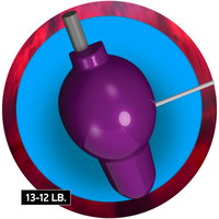 Radical The Hitter Pearl ALT Image