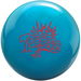 Review the Radical Torpedo Direct Hit Pearl