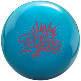 Sale Priced Ball: Radical Torpedo Direct Hit Pearl