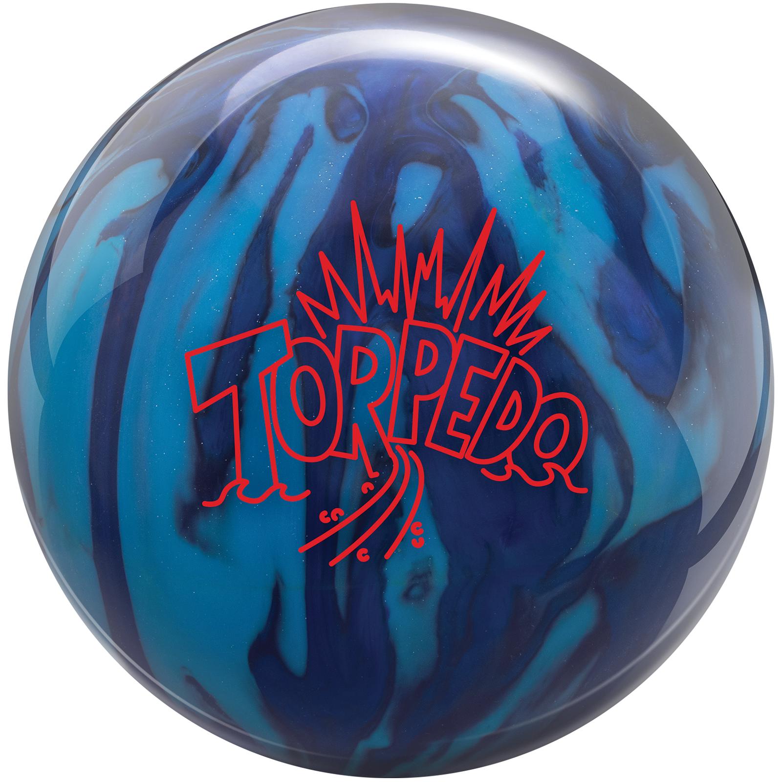 Storm Phaze V Bowling Balls + FREE SHIPPING