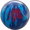 Trending Product : Radical Torpedo Pearl