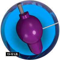 Radical Torpedo Pearl CORE Image