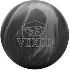 Shop the Latest Bowling Balls like the Radical Vexed