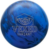 PopularNew High-Performance Balls: Radical Vexed Variant