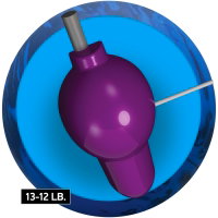 Radical Vexed Variant CORE Image