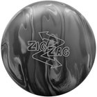 Shop Closeout Bowling Balls like the Radical ZigZag Solid