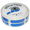 Trending Product : Real Bowler's Tape 1/2" Blue Roll/500