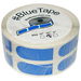 Review the Real Bowler's Tape 3/4" Blue Roll/500