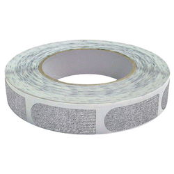 Real Bowler's Tape 3/4" Silver Roll/500