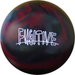 Review the Rev Fugitive