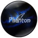 Review the Rev Phantom