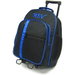 Review the Rev Single Roller Blue/Black