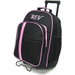 Review the Rev Single Roller Pink/Black