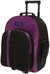 Review the Rev Single Roller Purple/Black