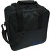 Review the Rev Single Tote Black