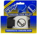 Review the Robbys Band It Forearm Band