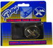 Review the Robbys Band It Magnetic Forearm