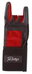 Review the Robbys Competitor Glove Right Hand