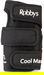 Review the Robbys Cool Max Black Left Hand