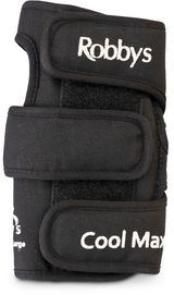 Sale Priced Accessory: Robbys Cool Max Black Left Hand