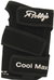 Review the Robbys Cool Max Black Left Hand OLD