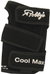 Review the Robbys Cool Max Black Right Hand OLD