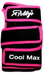 Review the Robbys Cool Max Pink Left Hand