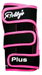 Review the Robbys Cool Max Plus Pink Left Hand