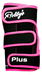 Review the Robbys Cool Max Plus Pink Right Hand